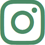 Instagram Link